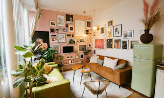 Photo Studio in the heart of Paris - Image 3