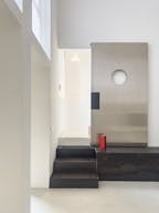 Multiporpose venue in the heart of Milan’s Città Studi/Lambrate district - Image 8