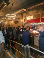 Event Hall - Image 7