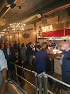 Event Hall - Image 7