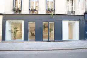 Premium Showroom in Le Marais - Image 0