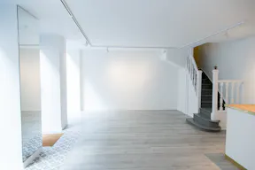Premium Showroom in Le Marais - Image 3