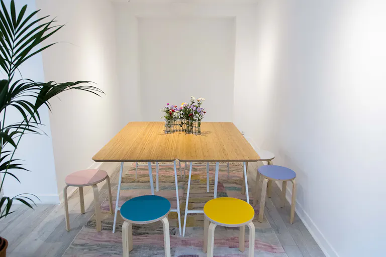 Premium Showroom in Le Marais - Image 4