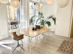 Premium Showroom in Le Marais - Image 6