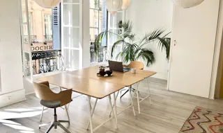 Premium Showroom in Le Marais - Image 6