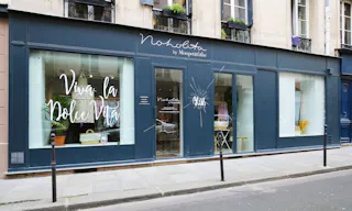 Premium Showroom in Le Marais - Image 8