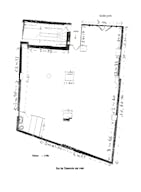 Pop-Up Gallery in Le Marais - Image 8