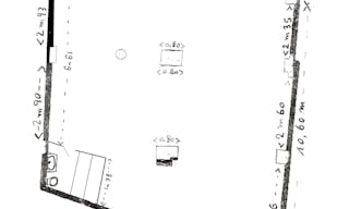 Pop-Up Gallery in Le Marais - Image 8