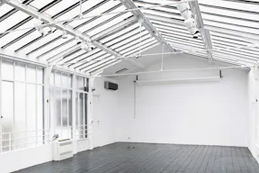 Lovely Showroom in Le Marais - Image 0
