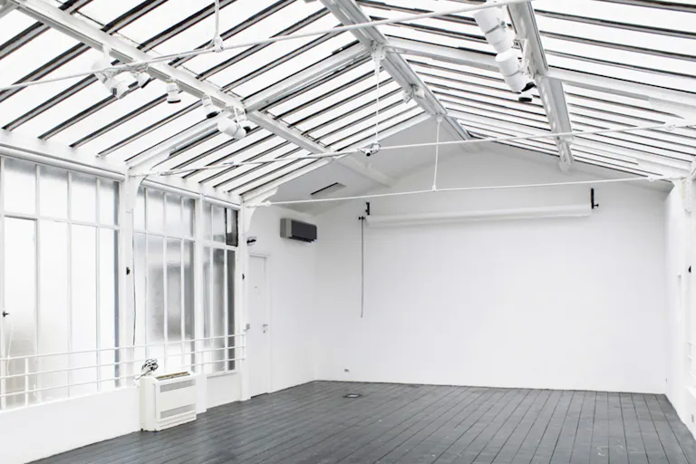 Lovely Showroom in Le Marais - Image 0