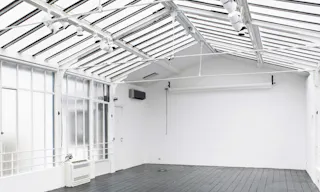 Lovely Showroom in Le Marais - Image 0