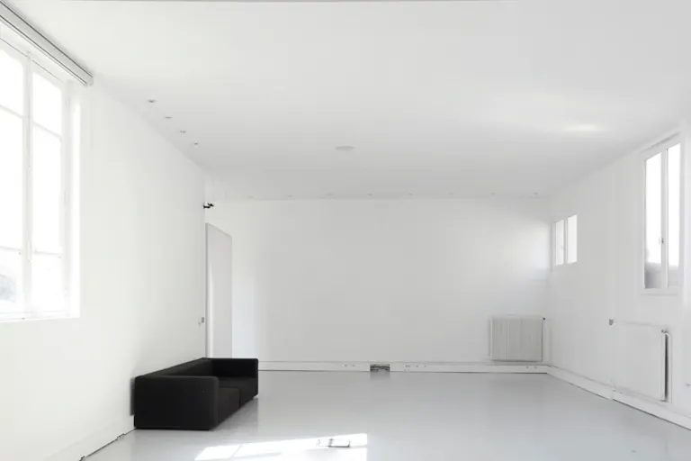 Lovely Showroom in Le Marais - Image 3