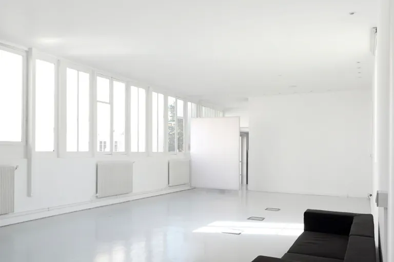 Lovely Showroom in Le Marais - Image 4