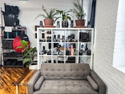 Philly Photo Studio - Image 5