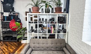 Philly Photo Studio - Image 5