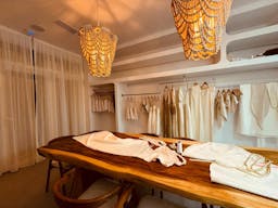 Local Intime au C?ur de Cannes - Image 5