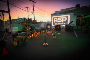 Private and versatile studio space in Whittier, CA - Image 43