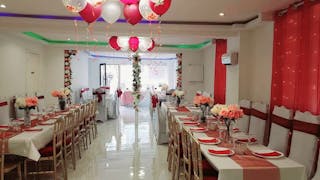 Rue de bellevue Showroom - Image 10