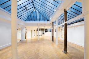 Amazing Studio Space in Bastille - Image 0