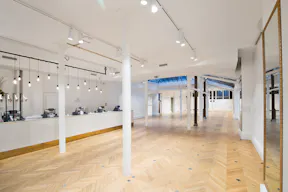 Amazing Studio Space in Bastille - Image 2