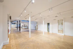 Amazing Studio Space in Bastille - Image 3