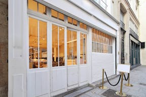 Amazing Studio Space in Bastille - Image 4