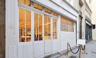Amazing Studio Space in Bastille - Image 4