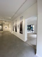 Elegant Space in Le Marais - Image 2