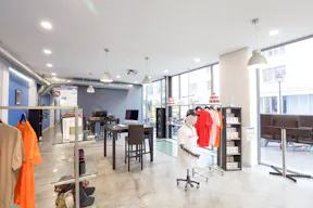Bonne Nouvelle Pop-Up Store - Image 0