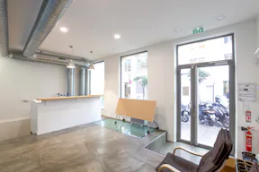 Bonne Nouvelle Pop-Up Store - Image 2