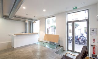 Bonne Nouvelle Pop-Up Store - Image 2