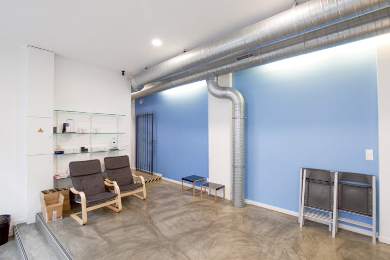 Bonne Nouvelle Pop-Up Store - Image 3