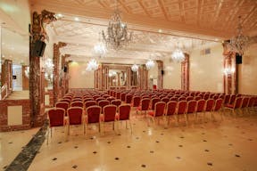 Unique Space Close Champs-Elysées - Image 0