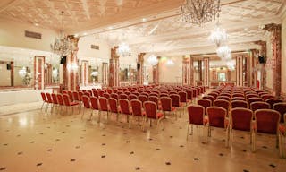 Unique Space Close Champs-Elysées - Image 2