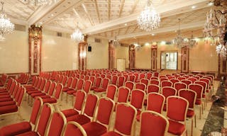 Unique Space Close Champs-Elysées - Image 3