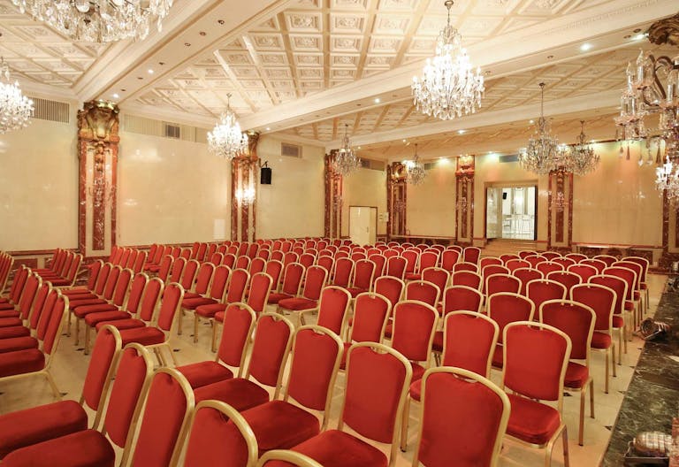 Unique Space Close Champs-Elysées - Image 3