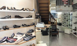 Retail Space in Saint-Placide - Image 2