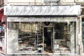 Retail Space in Saint-Placide - Image 3