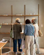 Versatile Premium Space in Copenhagen’s Design District - Image 2