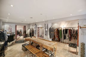 Prime Palais Royal Pop-Up Boutique - Image 2