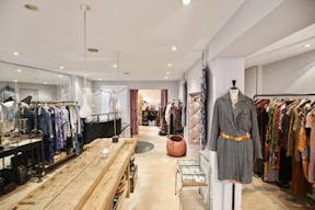 Prime Palais Royal Pop-Up Boutique - Image 3