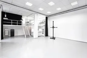 Studio Space Close to Bastille - Image 0