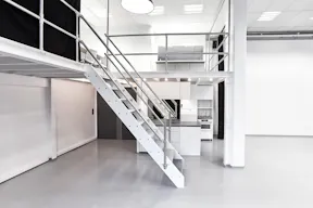 Studio Space Close to Bastille - Image 2