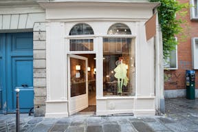 Le Marais Pop-Up Boutique - Image 3