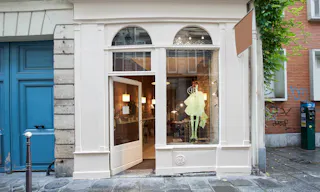 Le Marais Pop-Up Boutique - Image 3
