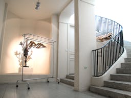 Unique Space in Faubourg-du-Roule - Image 3