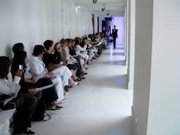 Unique Space in Faubourg-du-Roule - Image 10