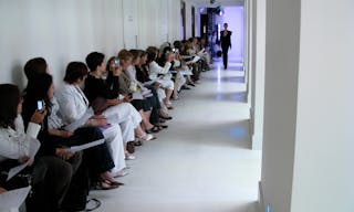 Unique Space in Faubourg-du-Roule - Image 10