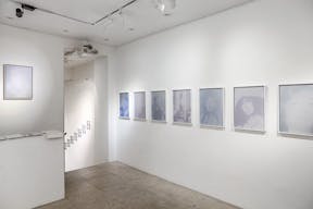 Art Gallery in Saint Germain des Prés - Image 1