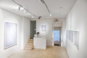 Art Gallery in Saint Germain des Prés - Image 2